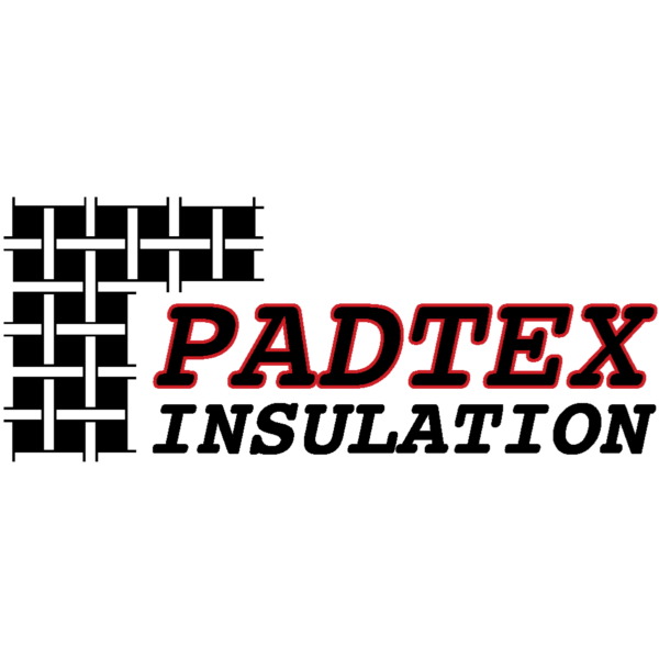 Padtex