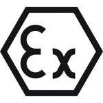 EX