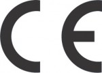 CE