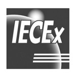 IECEx