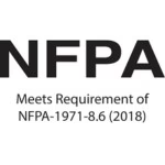 NFPA