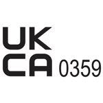 UKCA