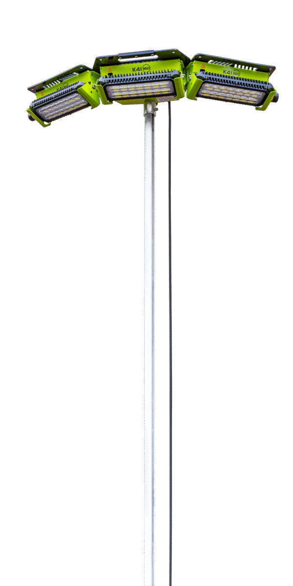 Najaśnica K41-S1