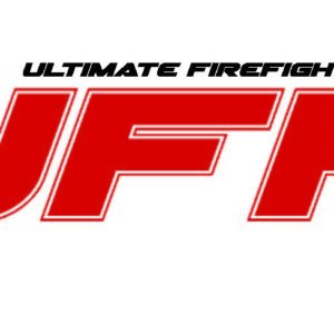 uff logo