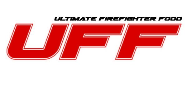 uff logo