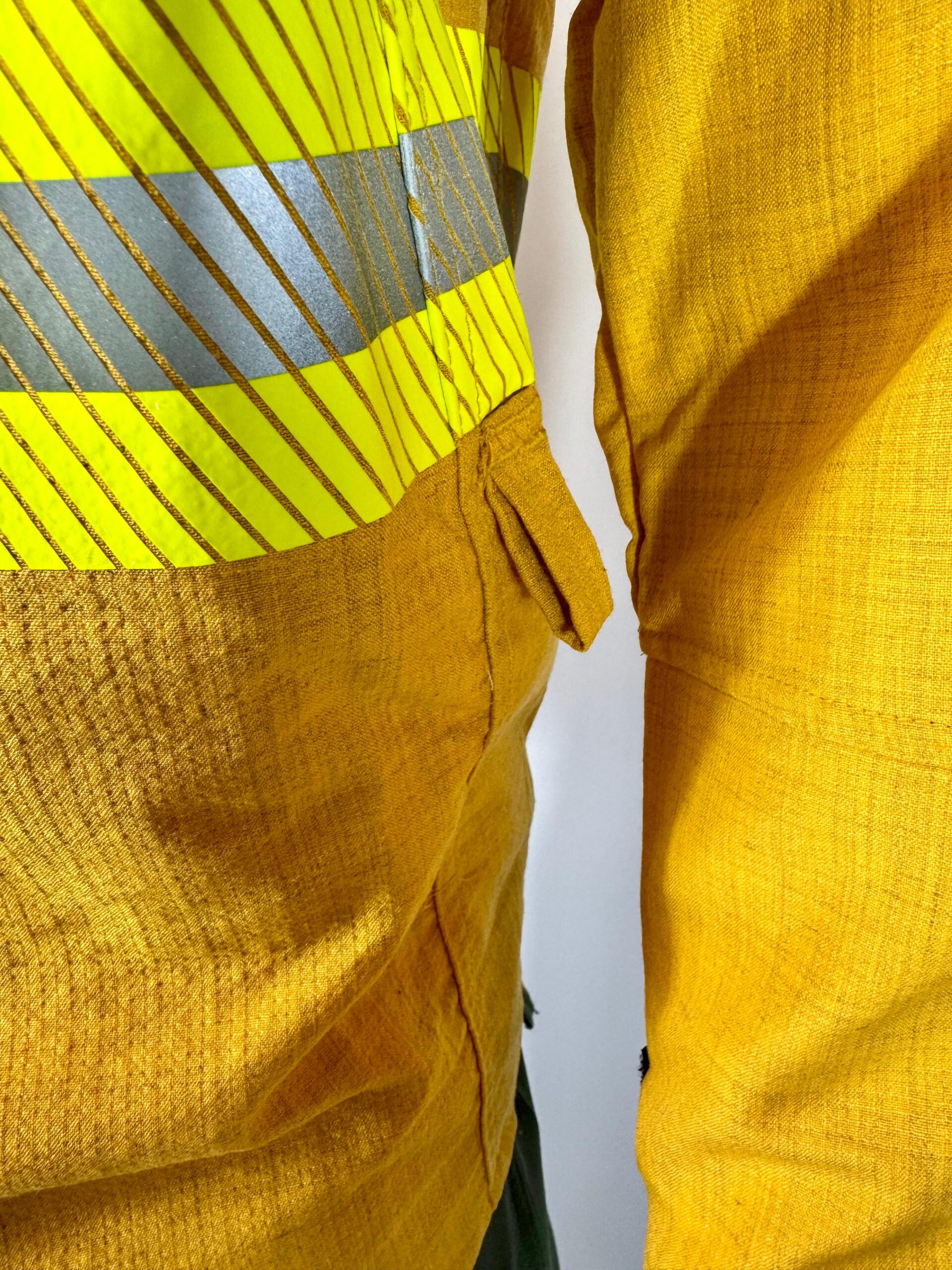 PHOTO-2025-08-26-12-24-19 (3)