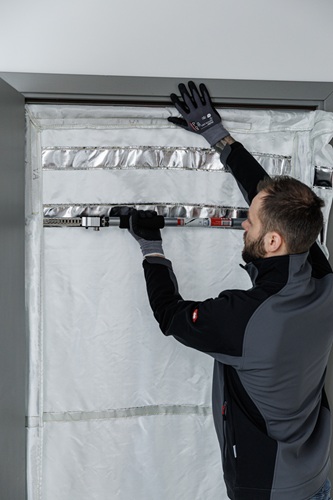 padtex-mobile-smoke-barrier-10 (1)