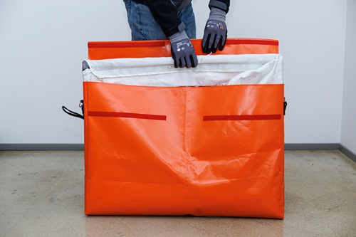 padtex-mobile-smoke-barrier-6