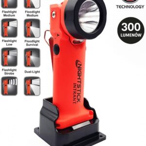 latarka kątowa 5569RX