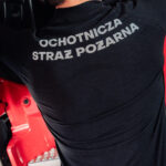 Personalizacja STRAŻ