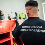 Personalizacja OSP