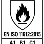EN 1149-5