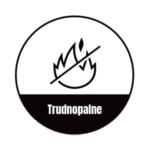 Trudnopalna bluza ARMWORX FR